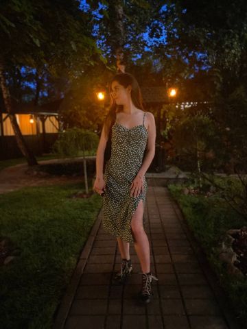Роксана
